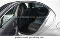 Mercedes-Benz A 220 CDI Automatik*ALU*PDC*NAVI*LED*URBAN* Silber - thumbnail 15