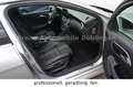 Mercedes-Benz A 220 CDI Automatik*ALU*PDC*NAVI*LED*URBAN* Silber - thumbnail 11