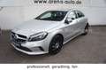 Mercedes-Benz A 220 CDI Automatik*ALU*PDC*NAVI*LED*URBAN* Silber - thumbnail 3