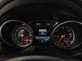 Mercedes-Benz A 180 Classe A180d Sport Next auto Blanc - thumbnail 17