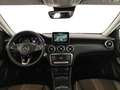 Mercedes-Benz A 180 Classe A180d Sport Next auto Blanc - thumbnail 29