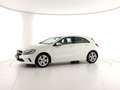 Mercedes-Benz A 180 Classe A180d Sport Next auto Blanc - thumbnail 2