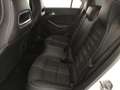 Mercedes-Benz A 180 Classe A180d Sport Next auto Blanc - thumbnail 28