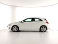 Mercedes-Benz A 180 Classe A180d Sport Next auto Blanc - thumbnail 3