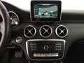 Mercedes-Benz A 180 Classe A180d Sport Next auto Blanc - thumbnail 23