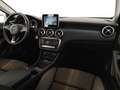 Mercedes-Benz A 180 Classe A180d Sport Next auto Blanc - thumbnail 30