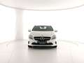 Mercedes-Benz A 180 Classe A180d Sport Next auto Blanc - thumbnail 12