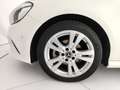 Mercedes-Benz A 180 Classe A180d Sport Next auto Blanc - thumbnail 14