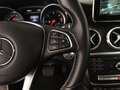 Mercedes-Benz A 180 Classe A180d Sport Next auto Blanc - thumbnail 20