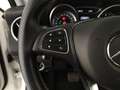 Mercedes-Benz A 180 Classe A180d Sport Next auto Blanc - thumbnail 19