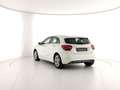 Mercedes-Benz A 180 Classe A180d Sport Next auto Blanc - thumbnail 5
