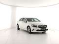 Mercedes-Benz A 180 Classe A180d Sport Next auto Blanc - thumbnail 11