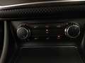 Mercedes-Benz A 180 Classe A180d Sport Next auto Blanc - thumbnail 25