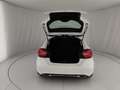 Mercedes-Benz A 180 Classe A180d Sport Next auto Blanc - thumbnail 13