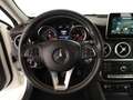 Mercedes-Benz A 180 Classe A180d Sport Next auto Blanc - thumbnail 18