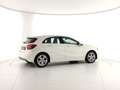 Mercedes-Benz A 180 Classe A180d Sport Next auto Blanc - thumbnail 8