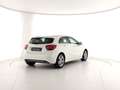 Mercedes-Benz A 180 Classe A180d Sport Next auto Blanc - thumbnail 7