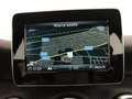 Mercedes-Benz A 180 Classe A180d Sport Next auto Blanc - thumbnail 21