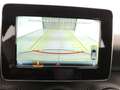 Mercedes-Benz A 180 Classe A180d Sport Next auto Blanc - thumbnail 22