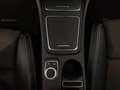 Mercedes-Benz A 180 Classe A180d Sport Next auto Blanc - thumbnail 26