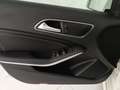 Mercedes-Benz A 180 Classe A180d Sport Next auto Blanc - thumbnail 15