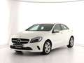 Mercedes-Benz A 180 Classe A180d Sport Next auto Blanc - thumbnail 1