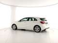 Mercedes-Benz A 180 Classe A180d Sport Next auto Blanc - thumbnail 4