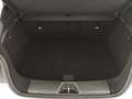 Mercedes-Benz A 180 Classe A180d Sport Next auto Blanc - thumbnail 31