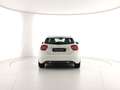 Mercedes-Benz A 180 Classe A180d Sport Next auto Blanc - thumbnail 6