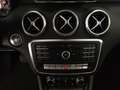 Mercedes-Benz A 180 Classe A180d Sport Next auto Blanc - thumbnail 24