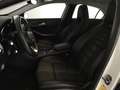 Mercedes-Benz A 180 Classe A180d Sport Next auto Blanc - thumbnail 16