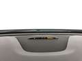 Mercedes-Benz A 180 Classe A180d Sport Next auto Blanc - thumbnail 27