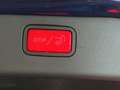 Mercedes-Benz C 300 de 4MATIC T-Modell mit EQ Hybrid Technologie Blau - thumbnail 16