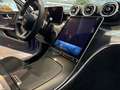 Mercedes-Benz C 300 de 4MATIC T-Modell mit EQ Hybrid Technologie Blau - thumbnail 15