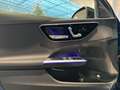 Mercedes-Benz C 300 de 4MATIC T-Modell mit EQ Hybrid Technologie Blau - thumbnail 10