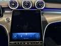 Mercedes-Benz C 300 de 4MATIC T-Modell mit EQ Hybrid Technologie Blau - thumbnail 9