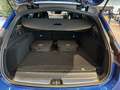 Mercedes-Benz C 300 de 4MATIC T-Modell mit EQ Hybrid Technologie Blau - thumbnail 14