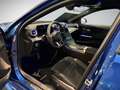 Mercedes-Benz C 300 de 4MATIC T-Modell mit EQ Hybrid Technologie Öster Blau - thumbnail 11