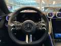 Mercedes-Benz C 300 de 4MATIC T-Modell mit EQ Hybrid Technologie Öster Blau - thumbnail 8