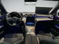 Mercedes-Benz C 300 de 4MATIC T-Modell mit EQ Hybrid Technologie Öster Blau - thumbnail 7