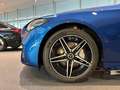 Mercedes-Benz C 300 de 4MATIC T-Modell mit EQ Hybrid Technologie Öster Blau - thumbnail 12