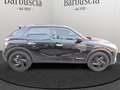 DS Automobiles DS 3 - Crossback 1.2 puretech La Premiere 155cv auto Noir - thumbnail 6