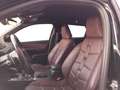 DS Automobiles DS 3 - Crossback 1.2 puretech La Premiere 155cv auto Noir - thumbnail 9