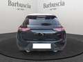 DS Automobiles DS 3 - Crossback 1.2 puretech La Premiere 155cv auto Noir - thumbnail 4