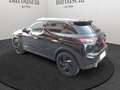 DS Automobiles DS 3 - Crossback 1.2 puretech La Premiere 155cv auto Noir - thumbnail 3