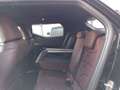 DS Automobiles DS 3 - Crossback 1.2 puretech La Premiere 155cv auto Noir - thumbnail 12