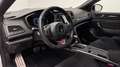 Renault Megane 4 RS TROPHY 1.8 300 ch EDC Blanc Nacré / Bose / Caméra / HUD / RS monitor Wit - thumbnail 7