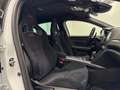 Renault Megane 4 RS TROPHY 1.8 300 ch EDC Blanc Nacré / Bose / Caméra / HUD / RS monitor Wit - thumbnail 10