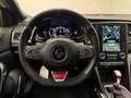 Renault Megane 4 RS TROPHY 1.8 300 ch EDC Blanc Nacré / Bose / Caméra / HUD / RS monitor Wit - thumbnail 11