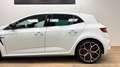 Renault Megane 4 RS TROPHY 1.8 300 ch EDC Blanc Nacré / Bose / Caméra / HUD / RS monitor Wit - thumbnail 5